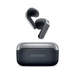 SAMSUNG Galaxy Buds 4 Noir infinytech Réunion 11