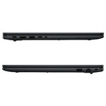 ASUS B1503CVA-S74764X infinytech Réunion 03