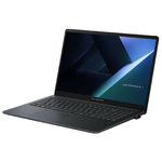 ASUS B1503CVA-S74764X infinytech Réunion 02