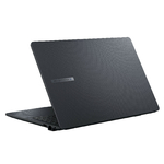 ASUS B1503CVA-S74764X infinytech Réunion 04