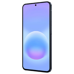 SAMSUNG Galaxy A57 8Go 128Go 5G Bleu infinytech Réunion 03