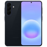 SAMSUNG Galaxy A57 8Go 128Go 5G Bleu infinytech Réunion 01