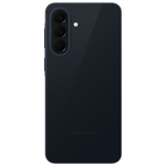 SAMSUNG Galaxy A57 8Go 256Go 5G Bleu infinytech Réunion 05