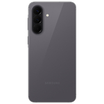 SAMSUNG Galaxy A57 8Go 128Go 5G Gris infinytech Réunion 05