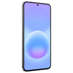 SAMSUNG Galaxy A57 8Go 128Go 5G Gris infinytech Réunion 02