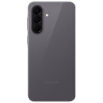 SAMSUNG Galaxy A57 8Go 256Go 5G Gris infinytech Réunion 05
