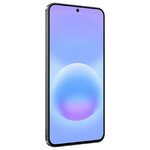 SAMSUNG Galaxy A57 8Go 256Go 5G Gris infinytech Réunion 02