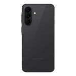 SAMSUNG Galaxy A37 8Go 128Go 5G Noir infinytech Réunion 04