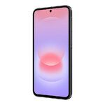 SAMSUNG Galaxy A37 8Go 128Go 5G Noir infinytech Réunion 02
