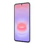 SAMSUNG Galaxy A37 8Go 128Go 5G Blanc infinytech Réunion 02