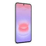 SAMSUNG Galaxy A37 8Go 128Go 5G Blanc infinytech Réunion 03