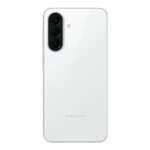 SAMSUNG Galaxy A37 8Go 128Go 5G Blanc infinytech Réunion 04