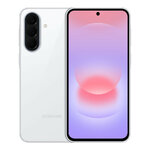 SAMSUNG Galaxy A37 8Go 128Go 5G Blanc infinytech Réunion 01