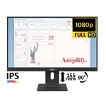 LENOVO ThinkVision E24-40 infinytech Réunion 01