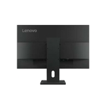 LENOVO ThinkVision E24-40 infinytech Réunion 03