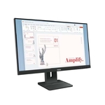 LENOVO ThinkVision E24-40 infinytech Réunion 02