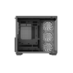 DEEPCOOL CG530 4F Noir infinytech Réunion 03