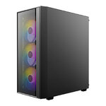 Antec AX65 ARGB infinytech Réunion 03