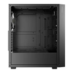 Antec AX65 ARGB infinytech Réunion 04