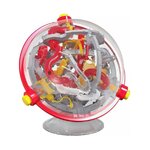 PERPLEXUS Portal infinytech Réunion 01