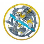 PERPLEXUS Besat Original infinytech Réunion 02