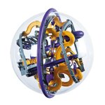 PERPLEXUS Epic infinytech Réunion 02