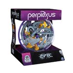 PERPLEXUS Epic infinytech Réunion 01