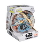 PERPLEXUS Mandalorien infinytech Réunion 01