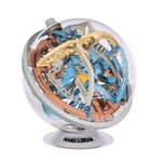 PERPLEXUS Mandalorien infinytech Réunion 02