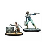 Star Wars Shatterpoint Cest une bonne affaire Escouade infinytech Réunion 03
