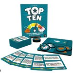 top-ten-Infinytech 974