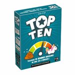 top-ten-Infinytech