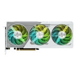 ASRock Radeon RX 9060 XT Steel Legend OC 16Go infinytech Réunion 02