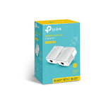 Matériels informatique CPL TP-LINK PA4010KIT infinytech Réunion 2