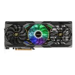 ASRock Radeon RX 9070 XT Taichi OC 16Go infinytech Réunion 02