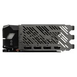 ASRock Radeon RX 9070 XT Taichi OC 16Go infinytech Réunion 05