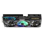 ASRock Radeon RX 9070 XT Taichi OC 16Go infinytech Réunion 03