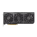 Asus Prime Radeon RX 9070 Prime OC 16Go infinytech Réunion 03