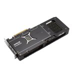 Asus Prime Radeon RX 9070 Prime OC 16Go infinytech Réunion 06