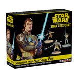 Star Wars Shatterpoint Stronger Than Fear Escouade infinytech Réunion 01