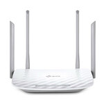 TP-LINK ARCHER C50 infinytech Réunion 30