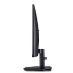 ACER Nitro KG270 P0bi infinytech Réunion 04