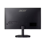 ACER Nitro KG270 P0bi infinytech Réunion 03