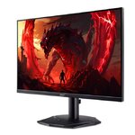 ACER Nitro KG270 P0bi infinytech Réunion 02