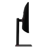 Acer Nitro XV345CURX infinytech Réunion 02