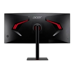Acer Nitro XV345CURX infinytech Réunion 03