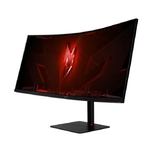 Acer Nitro XV345CURX infinytech Réunion 05