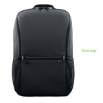 DELL CP3724 infinytech Réunion 01
