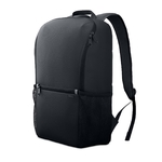 DELL CP3724 infinytech Réunion 02