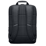 DELL CP3724 infinytech Réunion 03